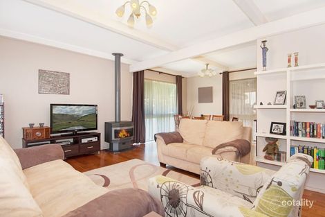 Property photo of 23A Brunel Road Seaford VIC 3198