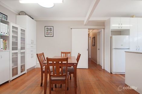 Property photo of 23A Brunel Road Seaford VIC 3198