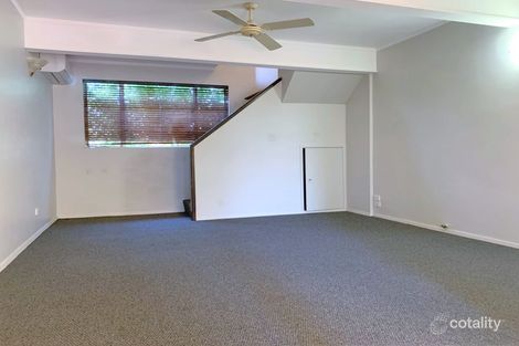 Property photo of 4/329 Hume Street South Toowoomba QLD 4350