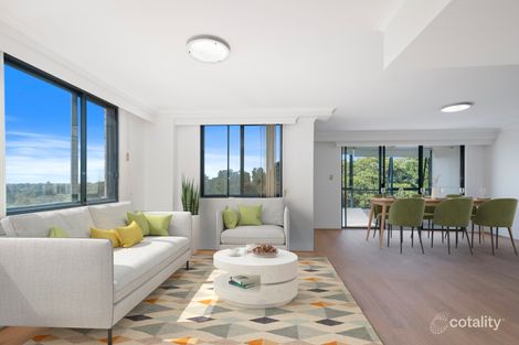 373/83-93 Dalmeny Ave, Rosebery, NSW 2018