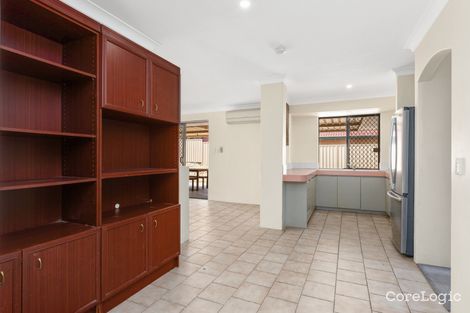 Property photo of 79 Meares Avenue Parmelia WA 6167