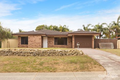 Property photo of 79 Meares Avenue Parmelia WA 6167