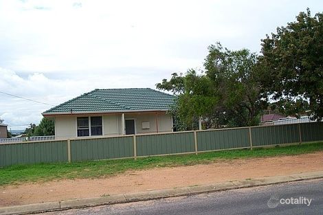 13 Felicia St, Rangeway, WA 6530