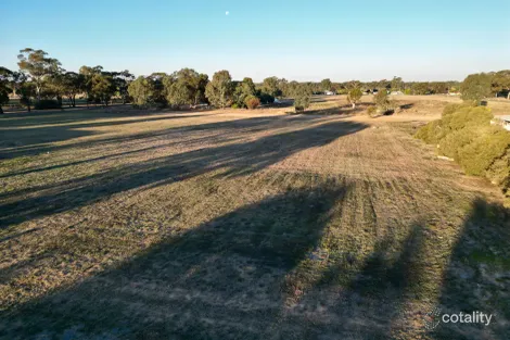 210-230 Orford St, Corowa, NSW 2646