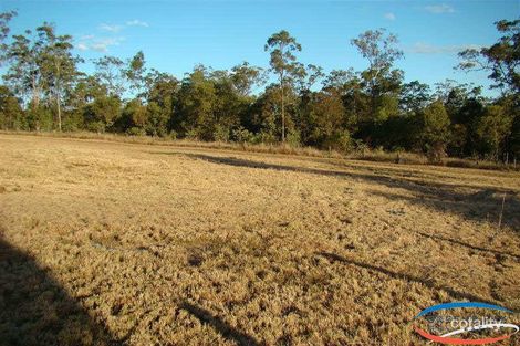 Property photo of 65 Blue Crane Court New Beith QLD 4124