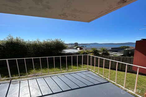 Property photo of 1/9 Manresa Court Sandy Bay TAS 7005
