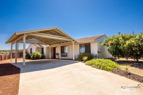 Property photo of 279 Willcock Drive Tarcoola Beach WA 6530