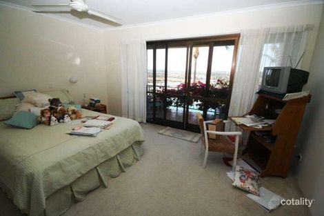 Property photo of 11/28-32 Vantage Point Drive Burleigh Heads QLD 4220