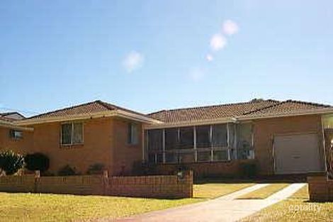 57 Sardon St, Centenary Heights, QLD 4350