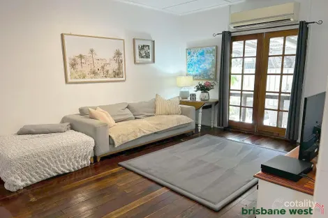 Property photo of 58 Queen Street Blackstone QLD 4304