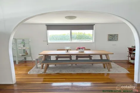 Property photo of 58 Queen Street Blackstone QLD 4304