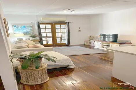 Property photo of 58 Queen Street Blackstone QLD 4304
