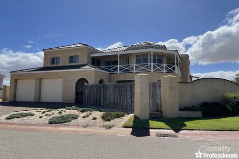 2 Mayhill Qys, Geraldton, WA 6530