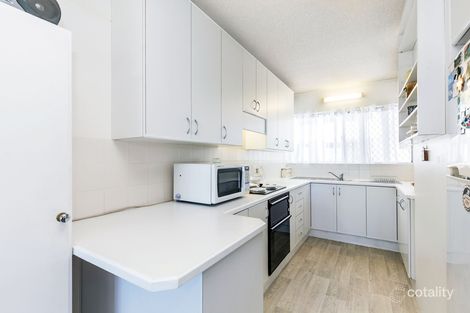 Property photo of 7/27 Canberra Terrace Kings Beach QLD 4551