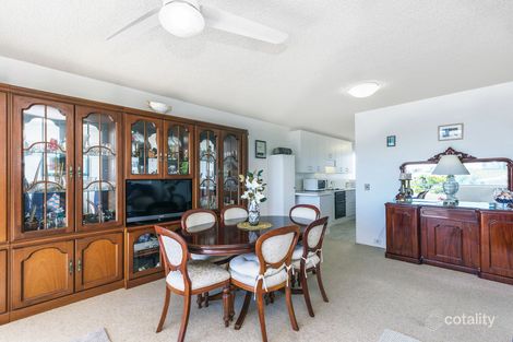 Property photo of 7/27 Canberra Terrace Kings Beach QLD 4551