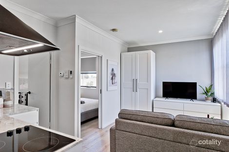 9/3 Keily St, Plympton, SA 5038