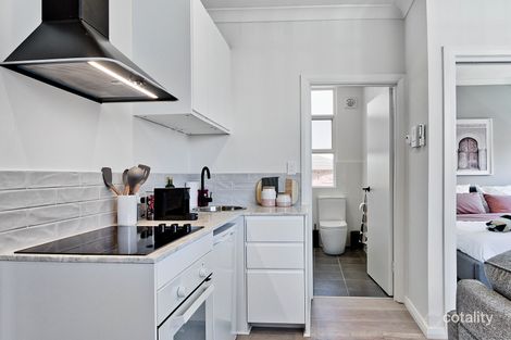 Property photo of 7/3 Keily Street Plympton SA 5038