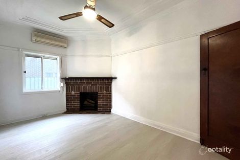 Property photo of 37 Fulton Avenue Wentworthville NSW 2145