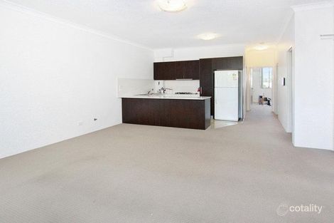 Property photo of 16/14-18 Reid Avenue Westmead NSW 2145