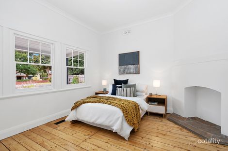 Property photo of 1/17 Higham Street Cheltenham VIC 3192