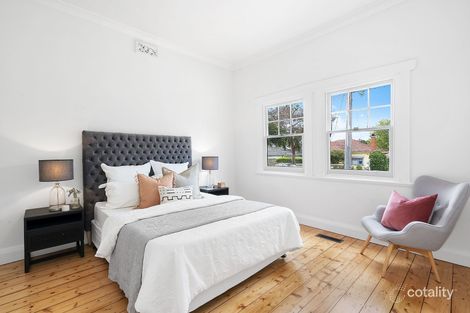 Property photo of 1/17 Higham Street Cheltenham VIC 3192