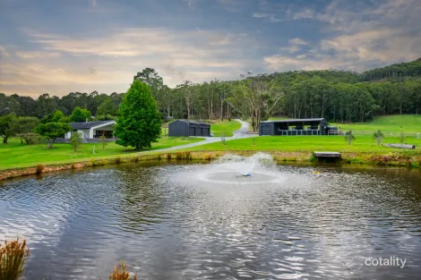 532 Jilliby Rd, Jilliby, NSW 2259