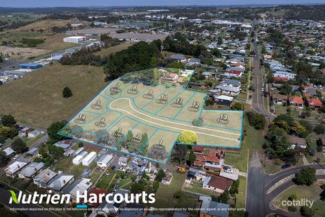 30b Sloane St, Goulburn, NSW 2580