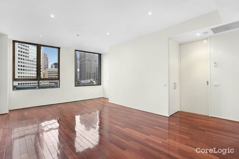 Property photo of 1104/225 Elizabeth Street Melbourne VIC 3000