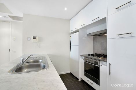 Property photo of 1104/225 Elizabeth Street Melbourne VIC 3000