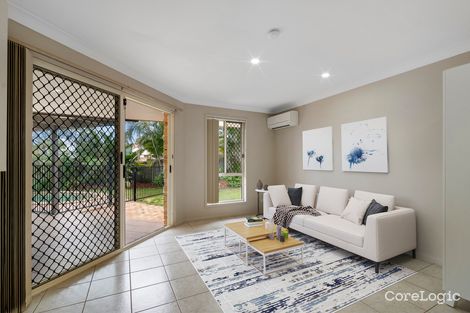 Property photo of 58 Cressbrook Street Eight Mile Plains QLD 4113