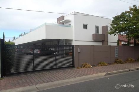 3/57 Arthur St, Unley, SA 5061