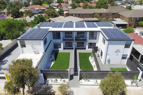 7/3 Keily St, Plympton, SA 5038