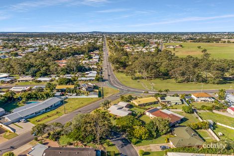 Property photo of 1 Catherine Drive Avoca QLD 4670