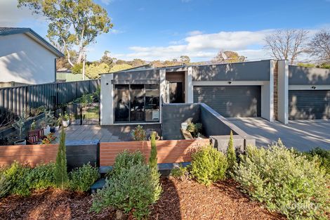 13a Byrne St, Wanniassa, ACT 2903