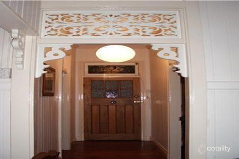 Property photo of 17 Merry Street Bulimba QLD 4171