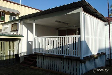 Property photo of 17 Merry Street Bulimba QLD 4171