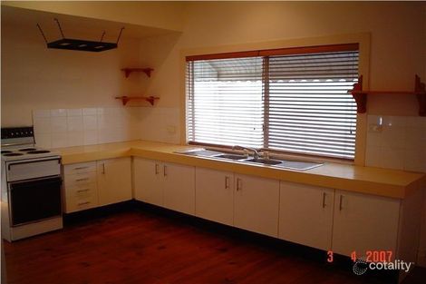 Property photo of 17 Merry Street Bulimba QLD 4171