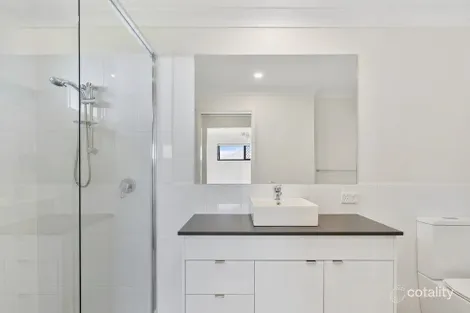 Property photo of 57 Johnson Drive Hidden Valley QLD 4703