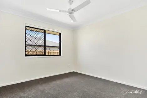 Property photo of 57 Johnson Drive Hidden Valley QLD 4703