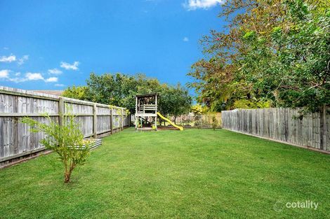 Property photo of 64 Joseph Street Margate QLD 4019