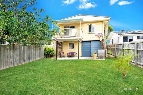 Property photo of 64 Joseph Street Margate QLD 4019