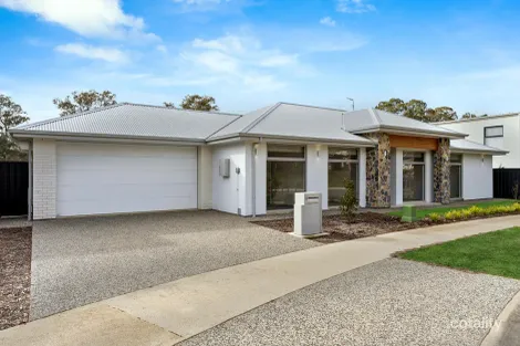 Property photo of 13 Red Cedar Parade Mount Barker SA 5251