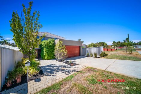 Property photo of 2 Emberson Road Morley WA 6062
