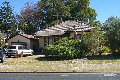 193 Kew St, Kewdale, WA 6105