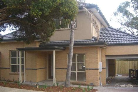 Property photo of 32A Vears Road Glen Iris VIC 3146