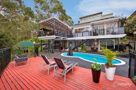 9 Twin View Ct, Belmont North, NSW 2280