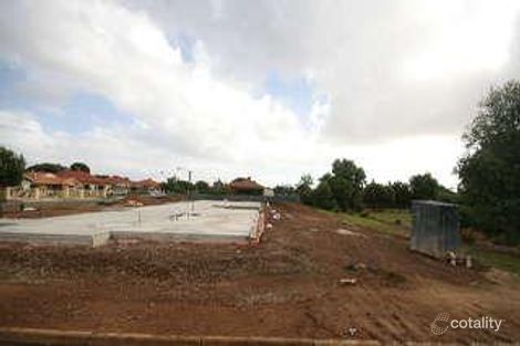 71 Liberty Gr, Woodville Gardens, SA 5012