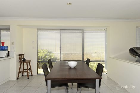 Property photo of 13 Mawson Grange Lakelands WA 6180