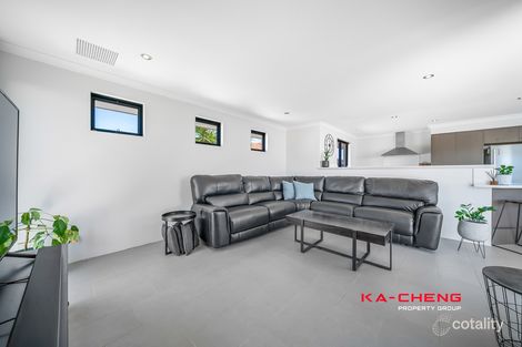 Property photo of 2 Emberson Road Morley WA 6062