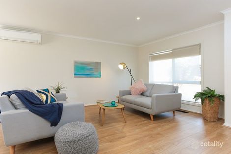 Property photo of 5/12 Valerie Street Boronia VIC 3155